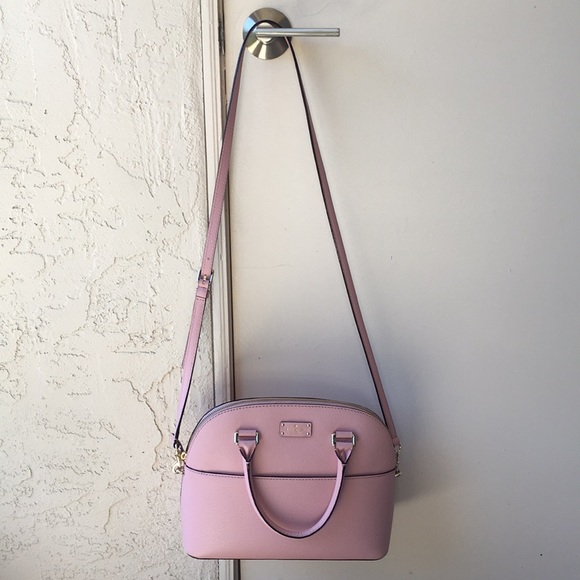 Kate Spade Bag